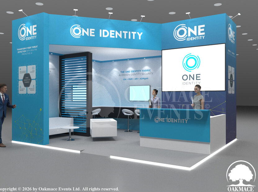 storage/images-processed/w-831_h-619_m-cover_s-any__One Identity 01 v2.jpg